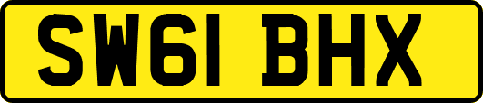 SW61BHX