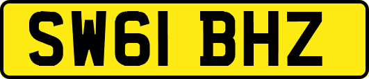 SW61BHZ