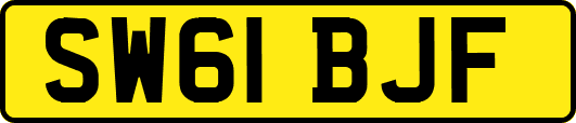 SW61BJF