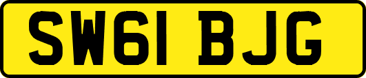 SW61BJG
