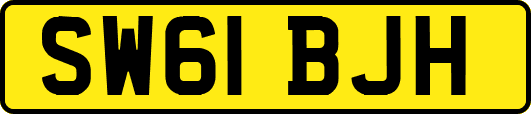SW61BJH