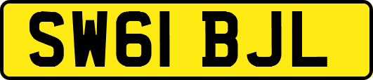 SW61BJL