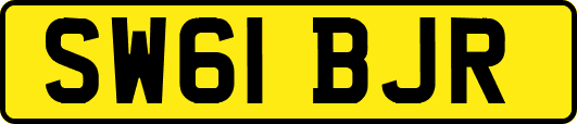 SW61BJR