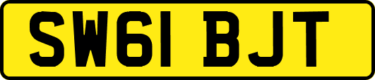 SW61BJT