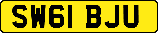 SW61BJU