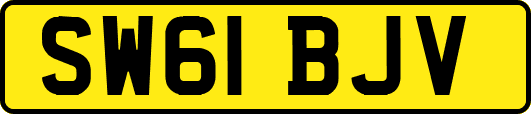 SW61BJV