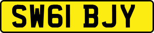 SW61BJY