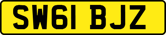 SW61BJZ