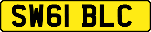 SW61BLC