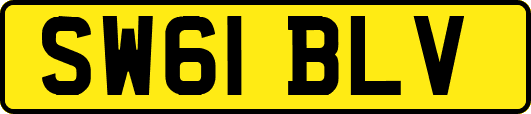 SW61BLV