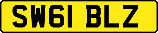 SW61BLZ