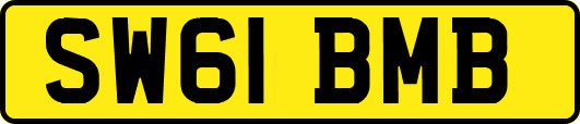 SW61BMB