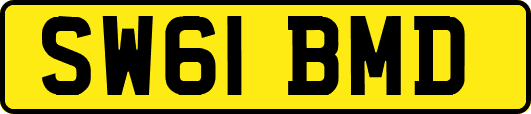SW61BMD