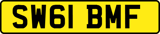SW61BMF