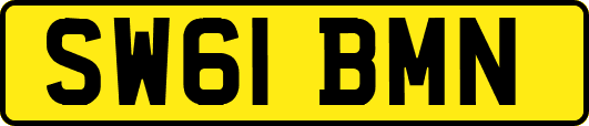 SW61BMN