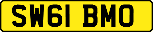 SW61BMO