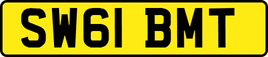 SW61BMT