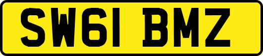 SW61BMZ
