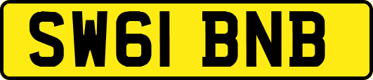 SW61BNB