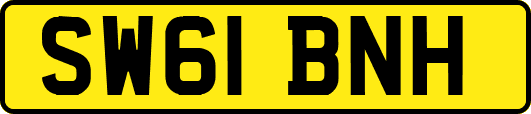 SW61BNH