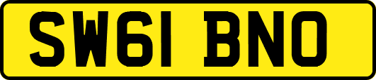 SW61BNO