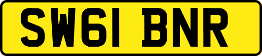 SW61BNR