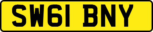 SW61BNY