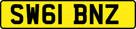 SW61BNZ