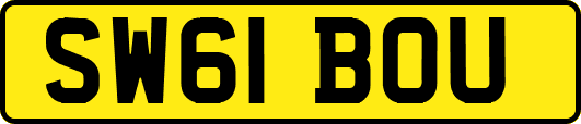 SW61BOU