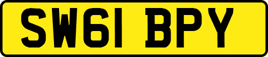 SW61BPY