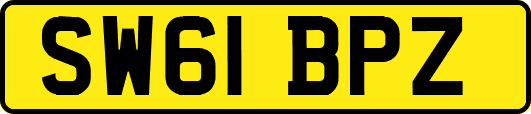 SW61BPZ