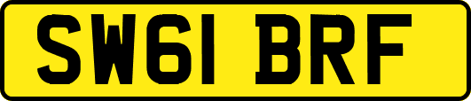 SW61BRF