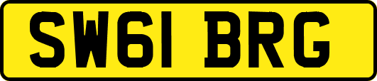 SW61BRG