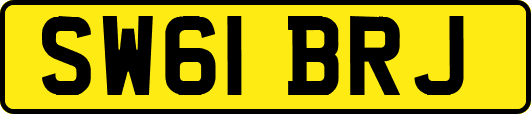 SW61BRJ