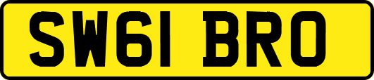 SW61BRO