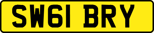 SW61BRY