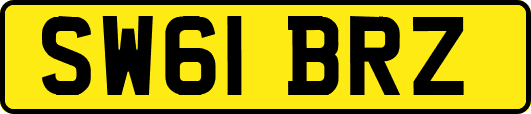 SW61BRZ
