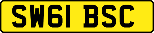 SW61BSC