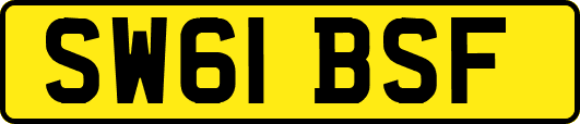 SW61BSF