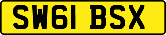 SW61BSX