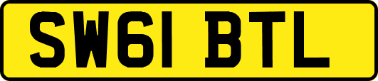 SW61BTL