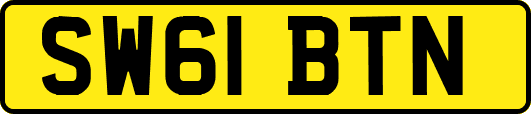 SW61BTN