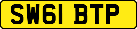 SW61BTP