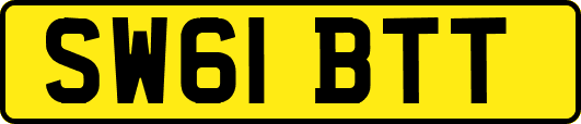 SW61BTT