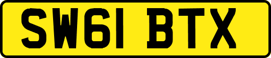 SW61BTX