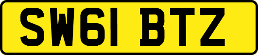 SW61BTZ