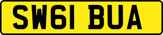 SW61BUA