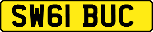 SW61BUC