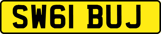 SW61BUJ