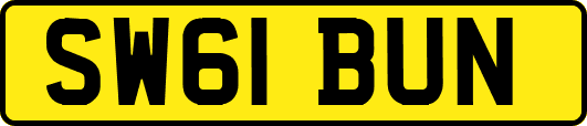 SW61BUN